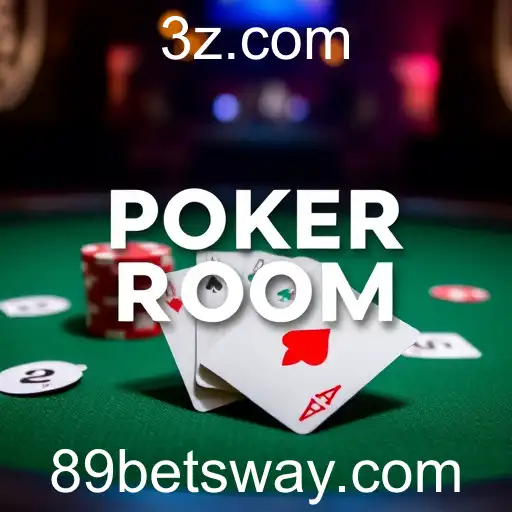 A Evolução dos Jogos Online e o Impacto da '89 Bet'