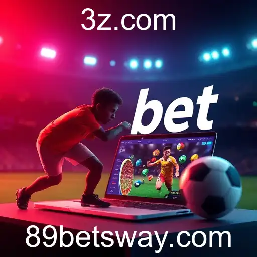 O Crescimento das Apostas Online em 2025