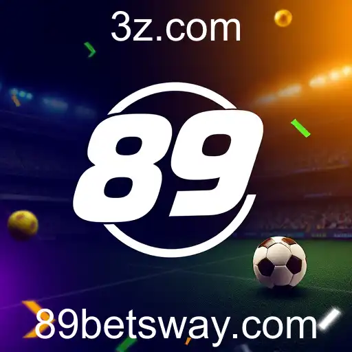 Indústria de Jogos e 89 Bet: Um Panorama Atual