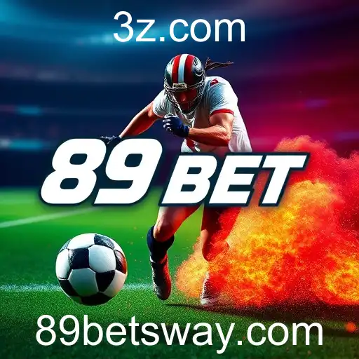 A Crescente Popularidade do 89 Bet no Cenário de Jogos Portugueses