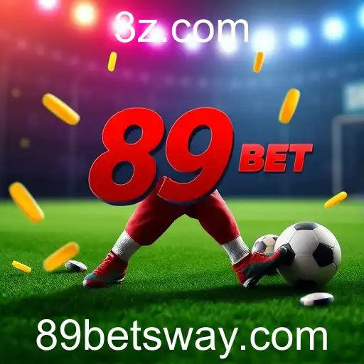 Ascensão de Sites de Jogos em 2026: O Impacto do '89 Bet'