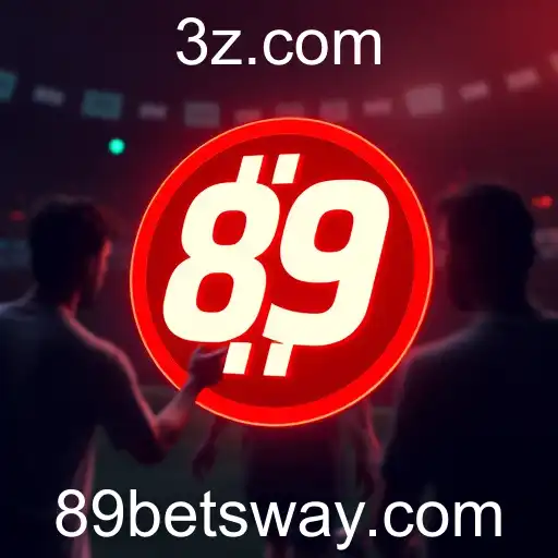 Tendências no Mercado de Apostas em 2026