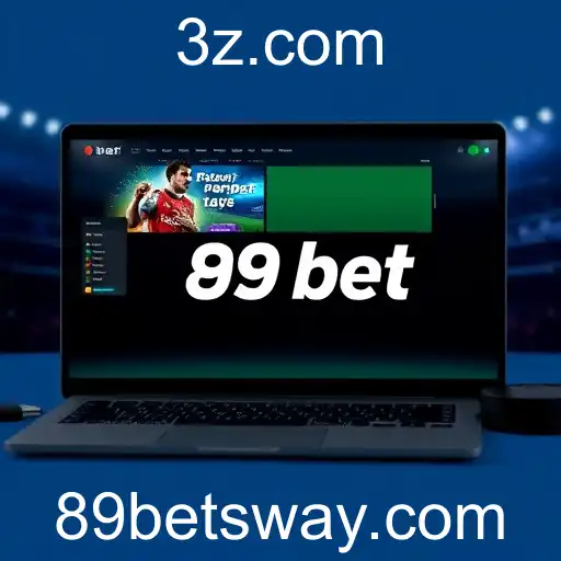 Cenário Atual das Apostas Online no Brasil