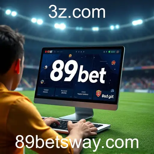 Tendências de Jogos Online: 2026 e a Ascensão do Brasil