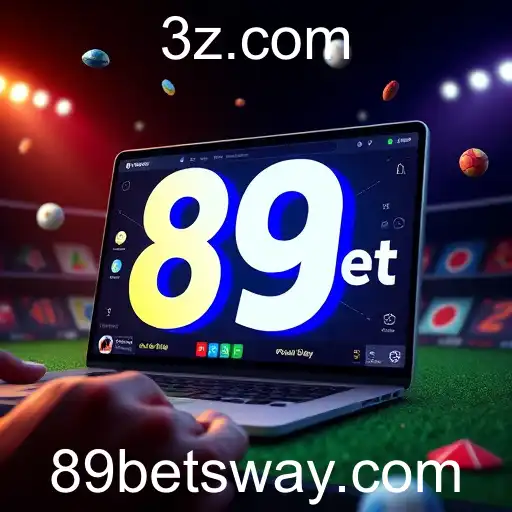 Cenário Atual do Mercado de Jogos Online no Brasil