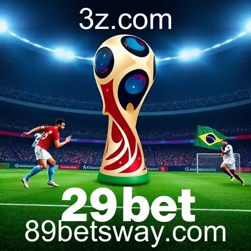 A Ascensão dos Jogos Digitais em 2026