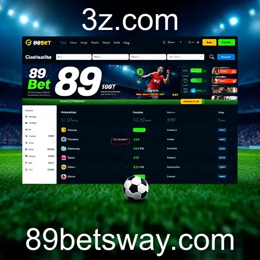 A Evolução das Plataformas de Jogo Online