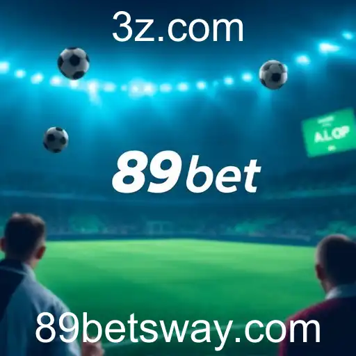 A Ascensão dos Jogos Online em 2026