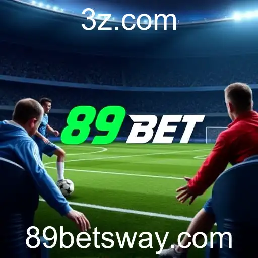 A Ascensão dos Jogos Online em 2026: O Fenômeno 89 Bet