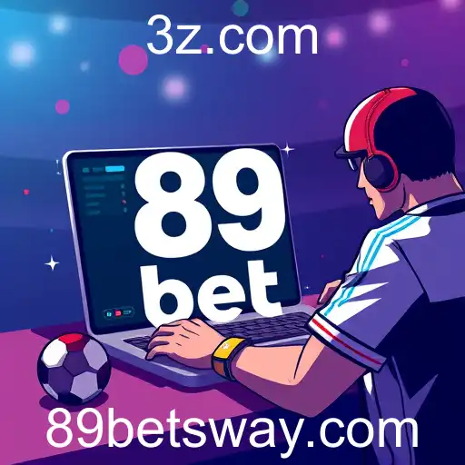 O Crescimento das Plataformas de Jogos Online em 2026