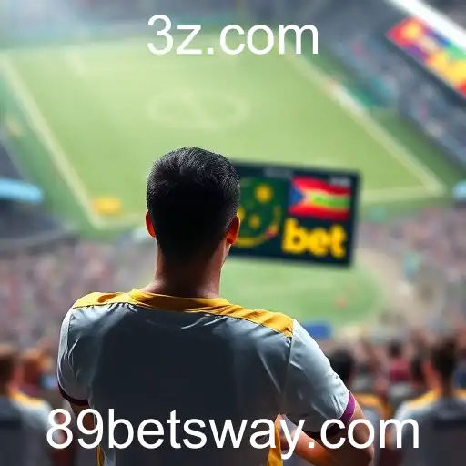 O Crescimento dos Sites de Apostas no Brasil