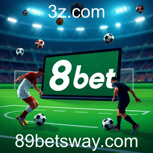 O Impacto Crescente dos Sites de Jogos Online em 2025