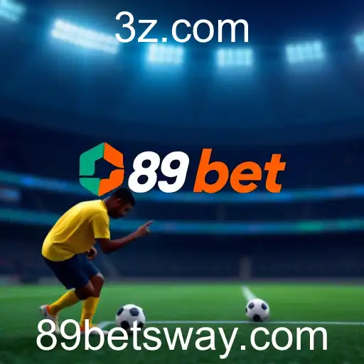 O Impacto do 89 Bet no Mercado de Apostas em 2026