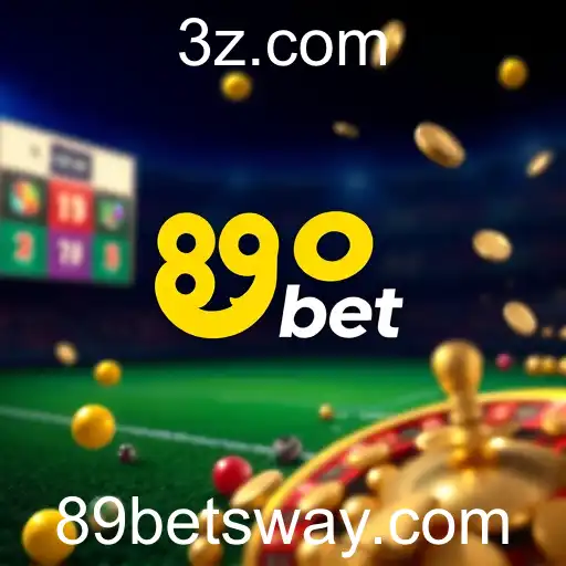 Impacto do Jogo Online na Economia Portuguesa