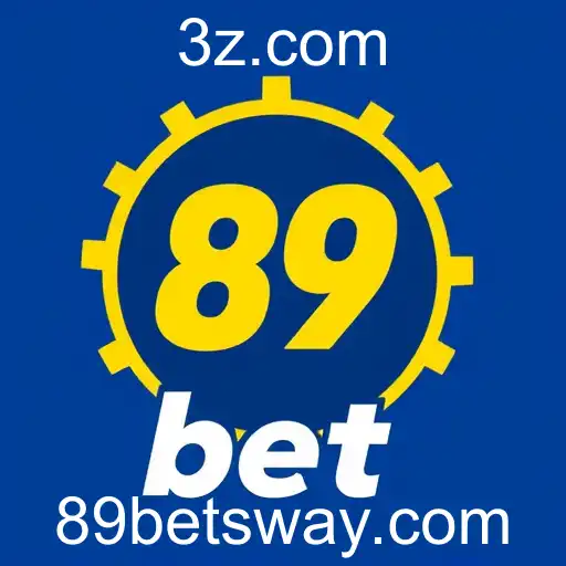 Inovações no Mercado de Jogos Online: O Impacto da '89 Bet'
