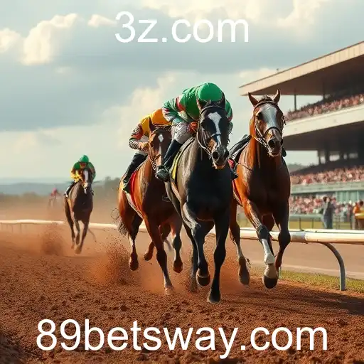 Inovações e Desafios das Plataformas de Apostas em 2026