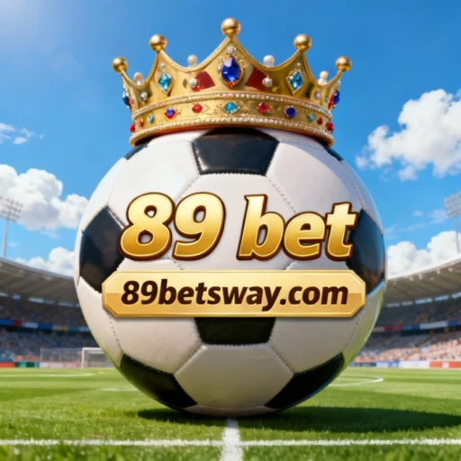 Marcus du Sautoy The Simonyi Professor for the Public Understanding of Science