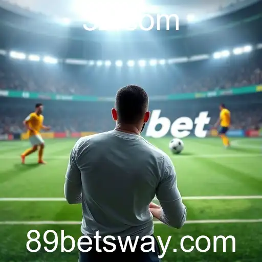 Tendências e Desafios do Mercado de Apostas Online em 2026