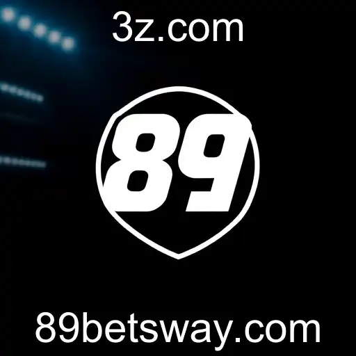 O Crescimento Explosivo da 89 Bet no Brasil