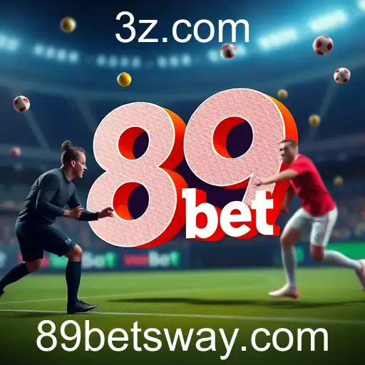 O Crescimento Exponencial das Plataformas de Aposta Online