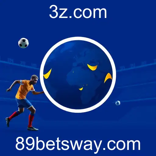 A Ascensão das Apostas Online em 2026