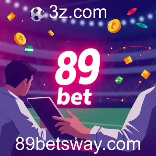 Tendências do Mercado de Apostas Online no Brasil