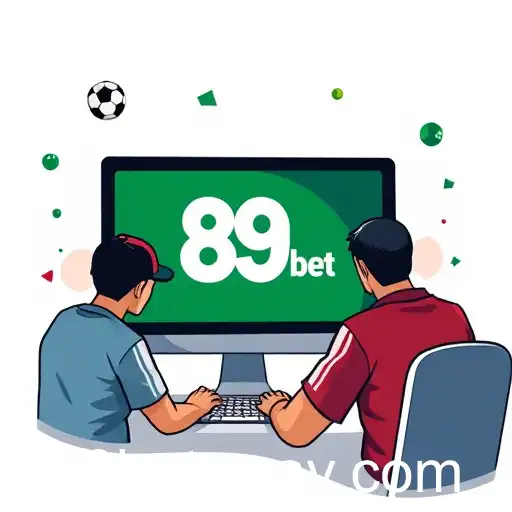 Cenário Atual dos Jogos Online em 2025