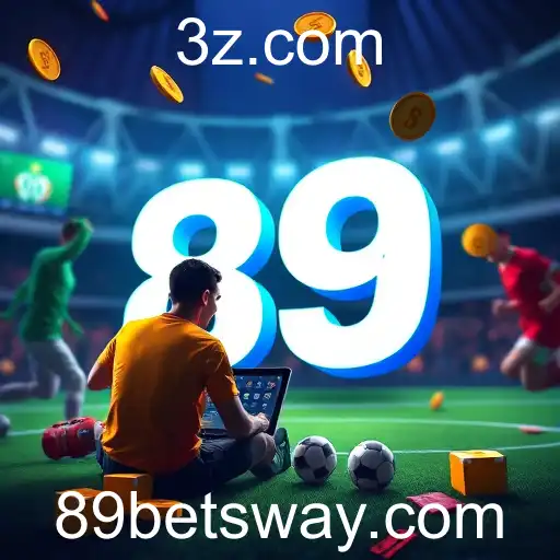 Explorando as Tendências do Jogo Online em 2025