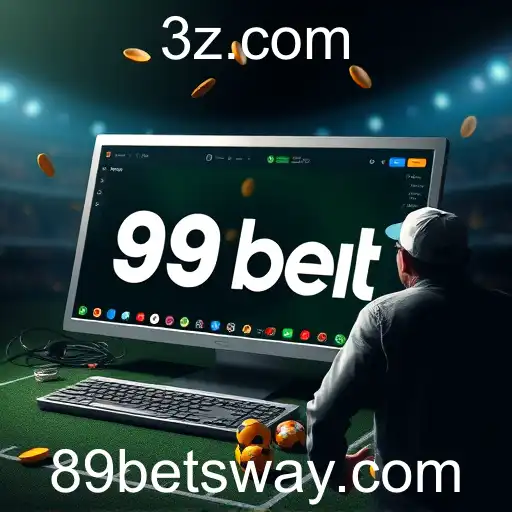 Revitalização do Mercado Português com o 89 Bet