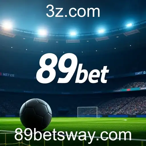 A Ascensão do Mercado de Apostas Online no Brasil