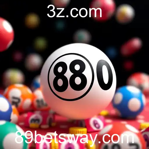 A Ascensão do Jogo Online em 2025