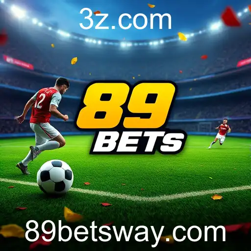 Ascensão do Jogo Online em 2025: A Sinfonia do 89 Bet