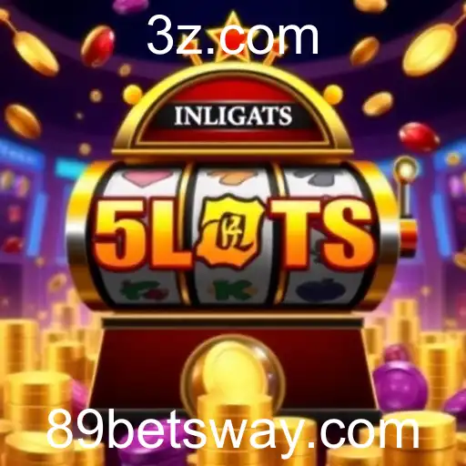 A Ascensão do 89 Bet no Cenário dos Jogos Online