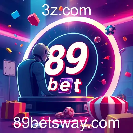 Jogos e Tecnologia: A Nova Era dos Sites de Aposta