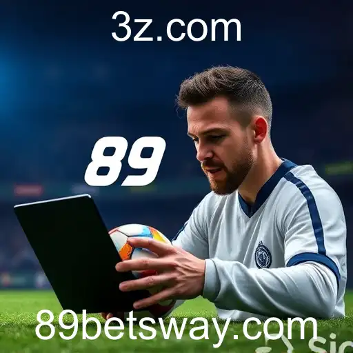 Tendências 2025: O Impacto do 89 Bet no Mercado de Jogos Online