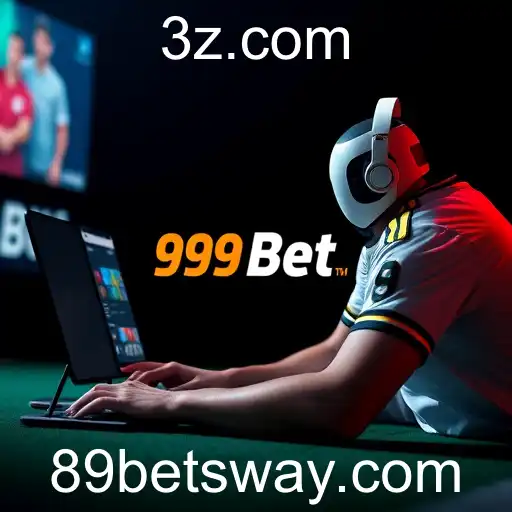 A Ascensão do 89 Bet no Mercado Brasileiro de Jogos