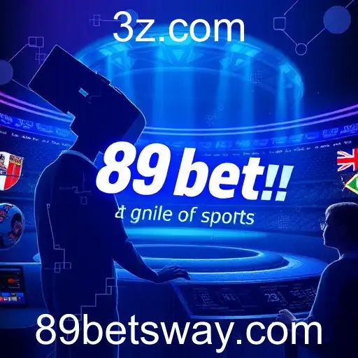 O Ano das Apostas: 2026 Começa com Novidades no Mundo dos Jogos Online