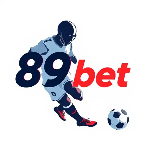 Tendências do Mercado de Jogos Online em 2026