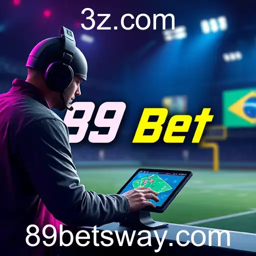 A Ascensão dos Jogos Online em 2026: O Impacto da