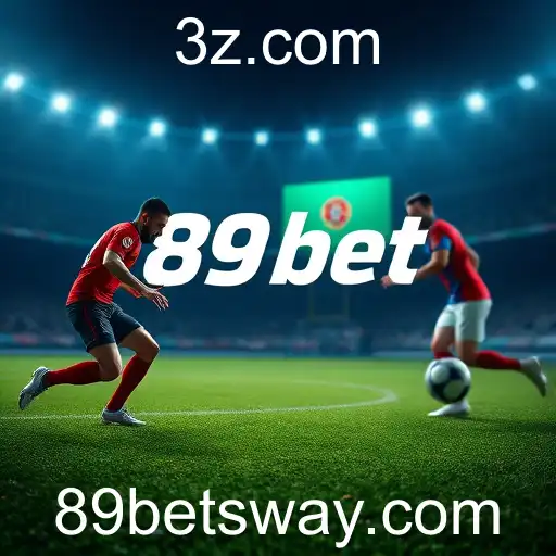 Impacto da Regulamentação em Sites de Jogos Online