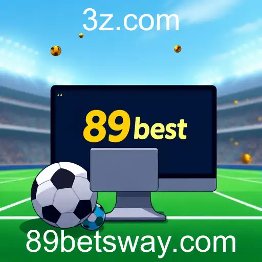 Tendências e Desafios para 89 Bet em 2026